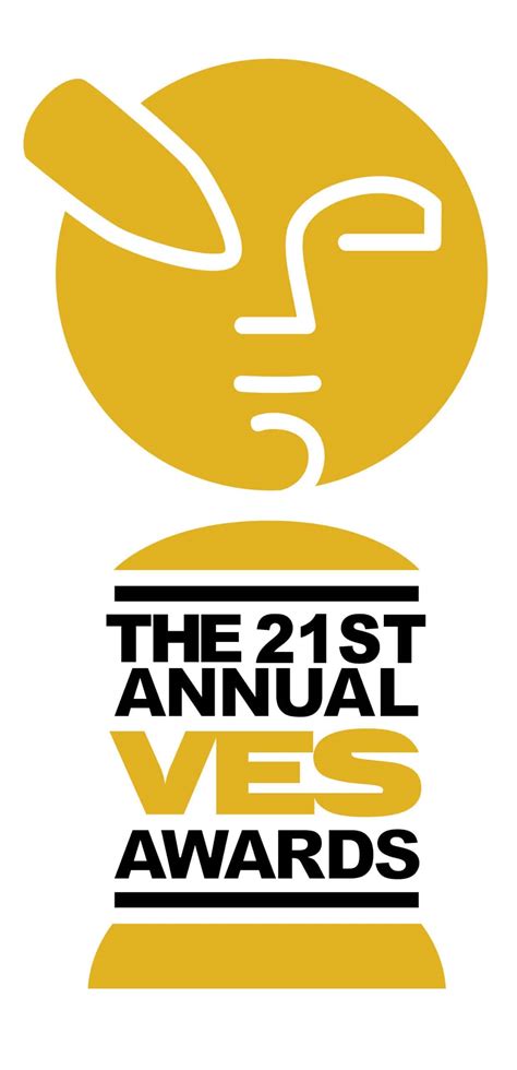 Los Angeles (January 17, 2023) Today, the Visual Effects Society (VES), the industrys professional global honorary society, announced the nominees for the 21st Annual VES Awards, the prestigious yearly celebration that recognizes outstanding visual effects artistry and innovation in features, animation, television, commercials and video games. . Ves awards 2023